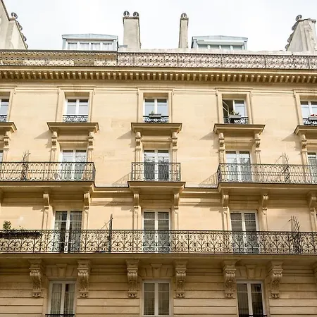 Trocadero